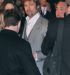 Filename=107.jpg
Filesize=658KiB
Dimensions=2000x2865
Date added=Feb 12, 2008 107.jpg
