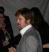 Filename=124.jpg
Filesize=741KiB
Dimensions=2000x3000
Date added=Feb 12, 2008 124.jpg