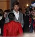 Filename=127.jpg
Filesize=322KiB
Dimensions=2000x1848
Date added=Feb 12, 2008 127.jpg