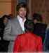 Filename=132.jpg
Filesize=338KiB
Dimensions=2000x1703
Date added=Feb 12, 2008 132.jpg