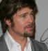 Filename=136.jpg
Filesize=478KiB
Dimensions=1985x3000
Date added=Feb 12, 2008 136.jpg