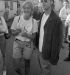Filename=76.jpg
Filesize=194KiB
Dimensions=971x1321
Date added=Apr 13, 2020 76.jpg