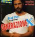 Filename=01.jpg
Filesize=115KiB
Dimensions=898x1188
Date added=Feb 12, 2016 01.jpg