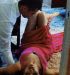 Filename=09.jpg
Filesize=268KiB
Dimensions=1200x1660
Date added=Feb 21, 2016 09.jpg
