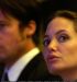 Filename=09.jpg
Filesize=166KiB
Dimensions=2000x1396
Date added=May 30, 2016 09.jpg