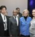 Filename=20.jpg
Filesize=219KiB
Dimensions=1700x1227
Date added=May 30, 2016 20.jpg