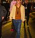 Filename=04.jpg
Filesize=46KiB
Dimensions=408x612
Date added=Dec 23, 2023 04.jpg