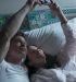 Filename=18.jpg
Filesize=178KiB
Dimensions=2048x1152
Date added=Jan 05, 2020 18.jpg