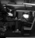 Filename=05.jpg
Filesize=99KiB
Dimensions=849x852
Date added=Apr 30, 2025 05.jpg