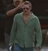 Filename=10.jpg
Filesize=19KiB
Dimensions=507x676
Date added=Aug 16, 2025 10.jpg