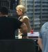Filename=04.jpg
Filesize=59KiB
Dimensions=682x1024
Date added=Aug 23, 2025 04.jpg