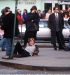 Filename=04.jpg
Filesize=264KiB
Dimensions=1998x1340
Date added=Apr 13, 2016 04.jpg