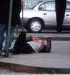 Filename=05.jpg
Filesize=170KiB
Dimensions=1960x1284
Date added=Apr 13, 2016 05.jpg