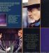 Filename=03.jpg
Filesize=146KiB
Dimensions=986x980
Date added=Apr 13, 2016 03.jpg