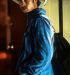 Filename=14.jpg
Filesize=379KiB
Dimensions=1492x2379
Date added=Dec 19, 2009 14.jpg