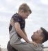 Filename=46.jpg
Filesize=22KiB
Dimensions=800x533
Date added=Jan 03, 2018 46.jpg