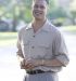 Filename=60.jpg
Filesize=26KiB
Dimensions=600x769
Date added=Jan 03, 2018 60.jpg