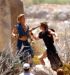 Filename=14.jpg
Filesize=68KiB
Dimensions=800x968
Date added=Apr 12, 2016 14.jpg