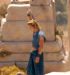 Filename=16.jpg
Filesize=79KiB
Dimensions=800x1419
Date added=Apr 12, 2016 16.jpg