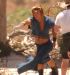 Filename=17.jpg
Filesize=102KiB
Dimensions=800x1481
Date added=Apr 12, 2016 17.jpg