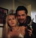 Filename=026.jpg
Filesize=51KiB
Dimensions=1280x960
Date added=Mar 26, 2016 026.jpg