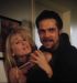 Filename=027.jpg
Filesize=47KiB
Dimensions=1280x960
Date added=Mar 26, 2016 027.jpg