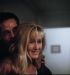 Filename=028.jpg
Filesize=39KiB
Dimensions=1280x960
Date added=Mar 26, 2016 028.jpg