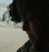 Filename=323.jpg
Filesize=64KiB
Dimensions=1920x816
Date added=Jun 01, 2022 323.jpg