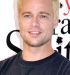 Filename=39.jpg
Filesize=226KiB
Dimensions=1325x2000
Date added=May 10, 2016 39.jpg