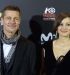 Filename=06.jpg
Filesize=385KiB
Dimensions=2500x1667
Date added=Jan 15, 2017 06.jpg