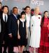 Filename=11.jpg
Filesize=199KiB
Dimensions=2000x1333
Date added=Aug 21, 2017 11.jpg