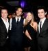 Filename=75.jpg
Filesize=33KiB
Dimensions=612x437
Date added=Jan 07, 2023 75.jpg