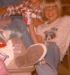 Filename=26.jpg
Filesize=282KiB
Dimensions=830x1024
Date added=Jun 16, 2012 26.jpg