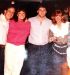 Filename=32.jpg
Filesize=133KiB
Dimensions=1514x1022
Date added=Feb 24, 2018 32.jpg