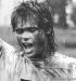 Filename=36.jpg
Filesize=128KiB
Dimensions=571x579
Date added=Sep 12, 2012 36.jpg